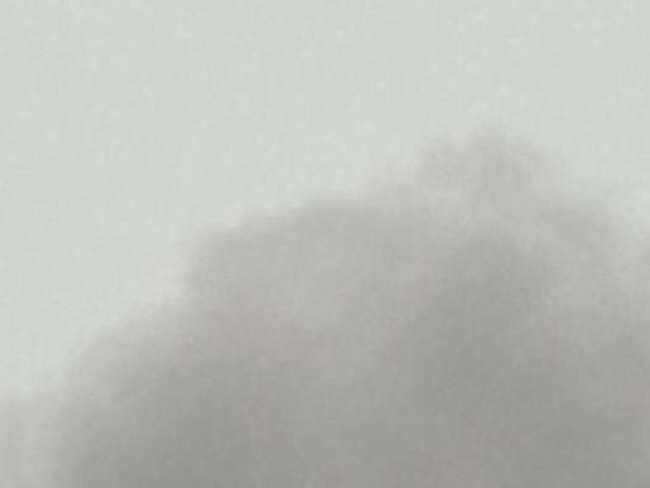 З-під завалів дістали тіло жінки похилого віку, ще троє людей поранені