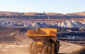 Тонна меди впервые стоит $14,5 тыс.