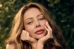 За словами Соловйової, у Тіни Кароль вайб снігової королеви