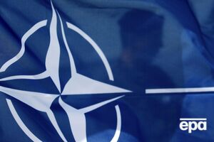 Адмірал ВМС США у відставці оцінив оборонний потенціал Європи