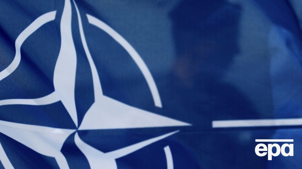 Адмірал ВМС США у відставці оцінив оборонний потенціал Європи