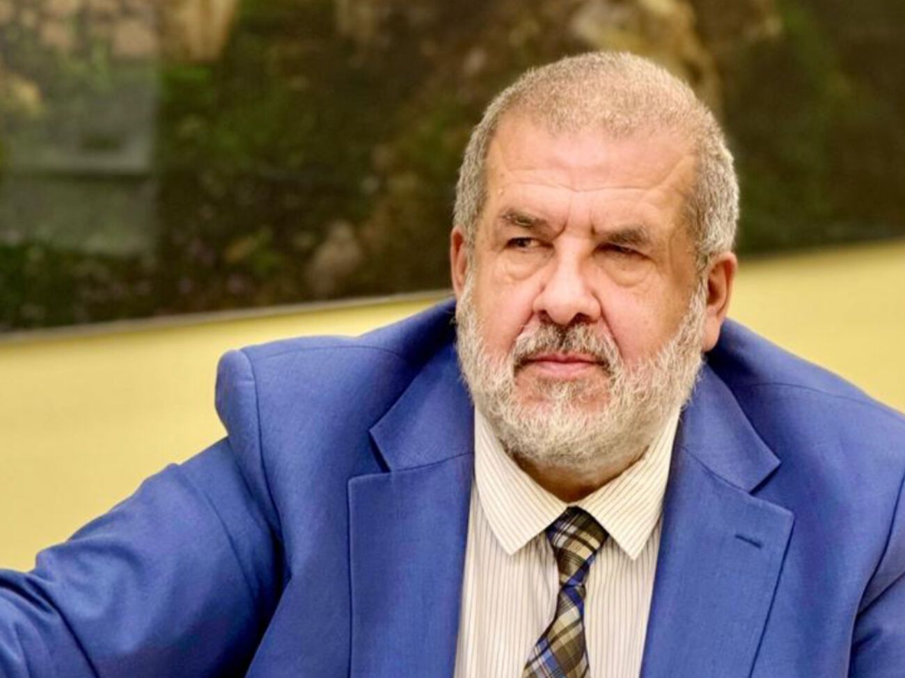 Антипутинисты не готовы принять: Россия – это не "неразделимое" сообщество, а сложная мозаика народов