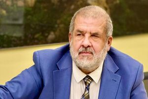 Антипутіністи не готові прийняти: Росія – це не "неподільна" спільнота, а складна мозаїка народів