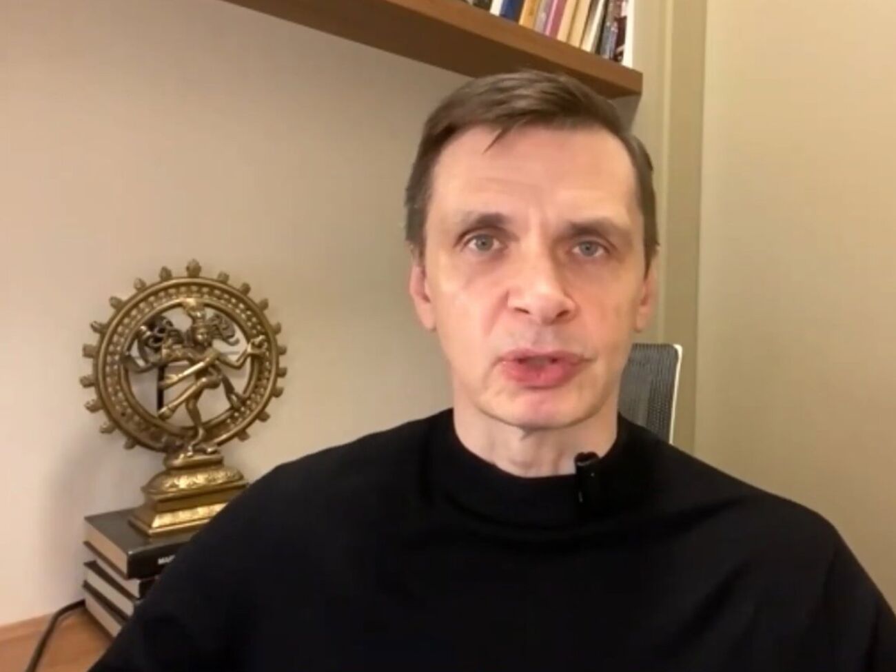 После того, как Трамп объявил об этом публично, у Путина два пути – и оба плохие