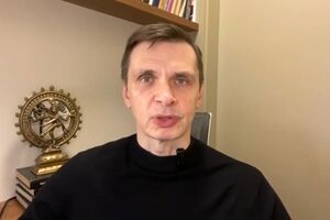 Після того, як Трамп оголосив про це публічно, у Путіна два шляхи – й обидва погані