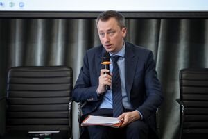 Бронирование оказывает положительное влияние на экономику Украины, отметил Соболев