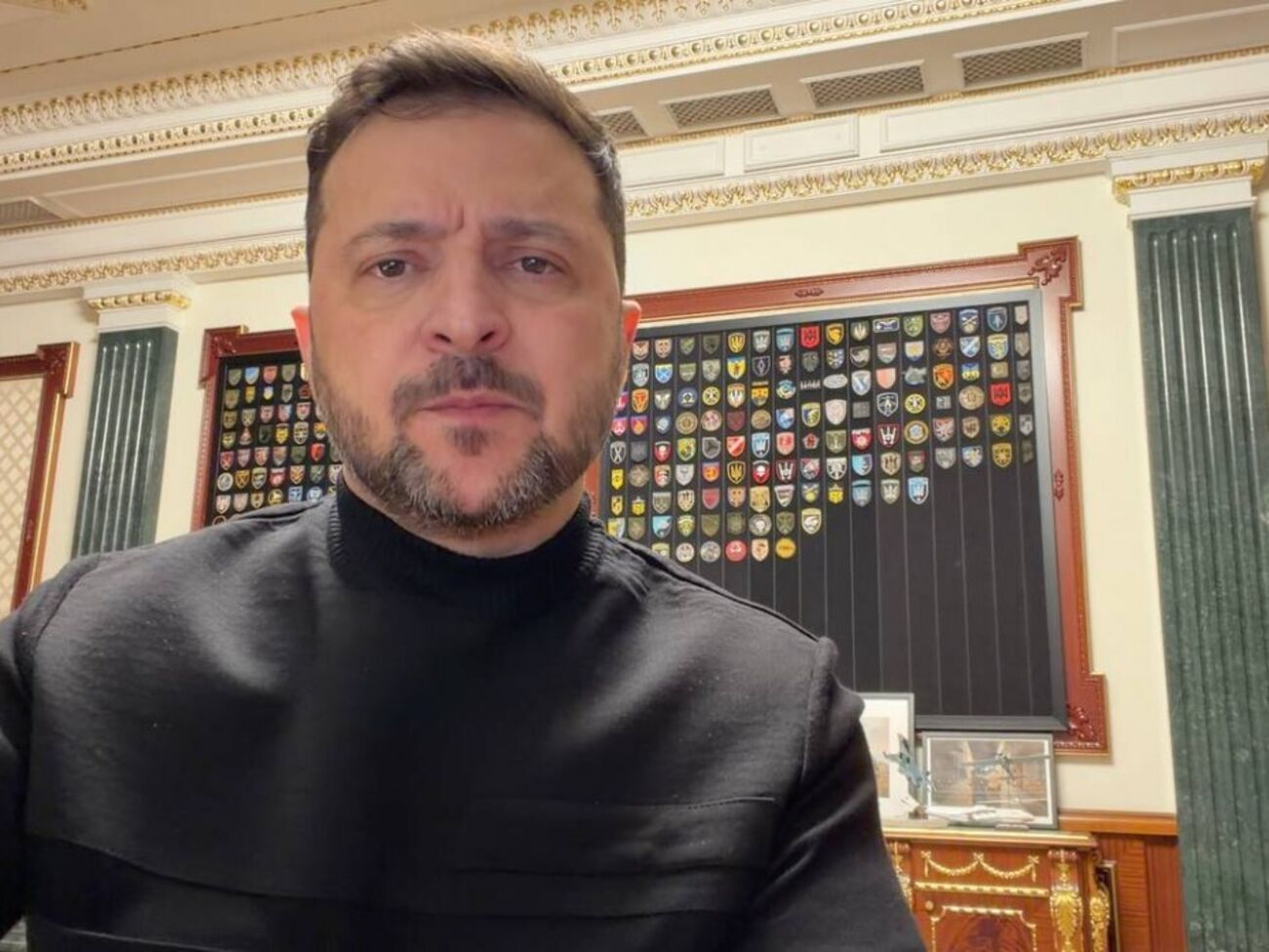 Зеленський розповів про спецпрограми, пов'язані з енергетикою