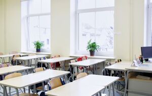 Кожна школа самостійно обиратиме формат занять