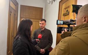 Адвокат рассказал о решении суда