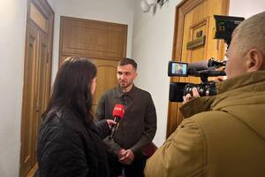 Адвокат рассказал о решении суда