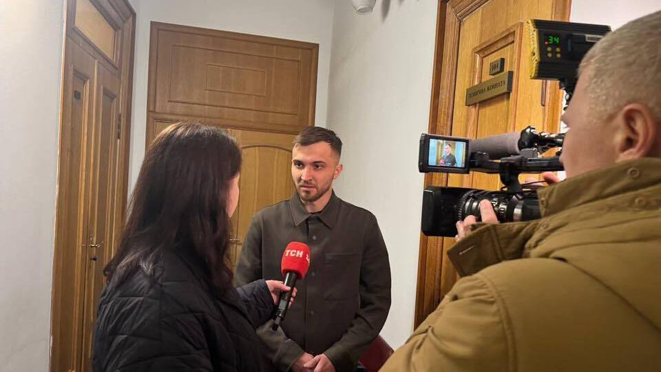 Адвокат рассказал о решении суда