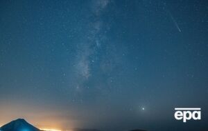 Ученые нашли в космосе потенциально обитаемую планету