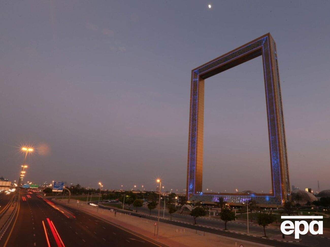 Власти хотят сделать район ключевым местом для покупки, продажи и инвестиций в золото