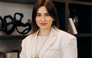 Методология RECAP Ирины Шкромиды получила положительные отзывы научного и практического сообщества