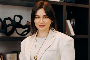 Методология RECAP Ирины Шкромиды получила положительные отзывы научного и практического сообщества