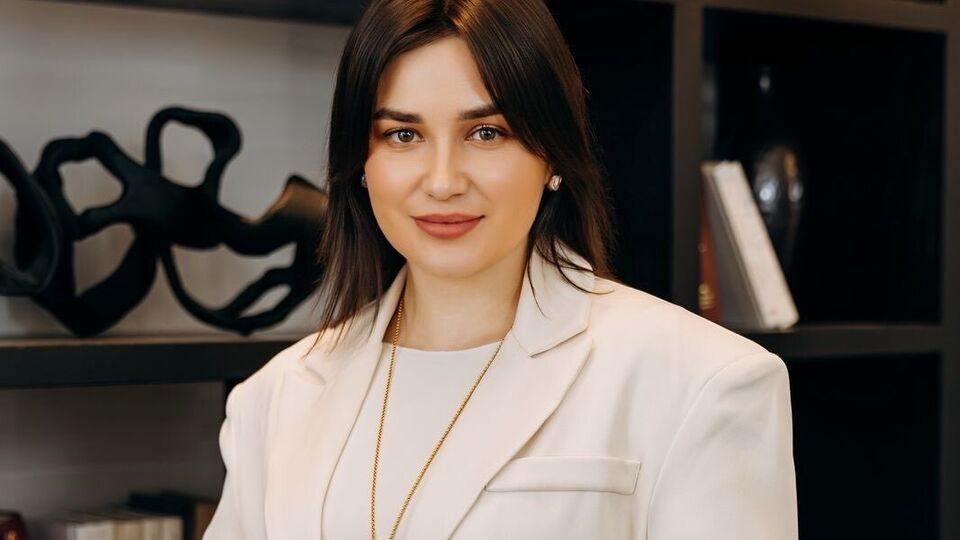 Методология RECAP Ирины Шкромиды получила положительные отзывы научного и практического сообщества