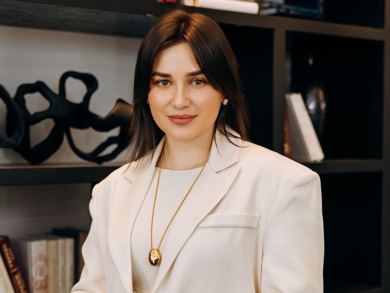 Методологія RECAP Ірини Шкромиди отримала позитивні відгуки наукової та практичної спільноти