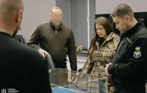 ГУР: Результаты реализации проекта "Тишина" уже почувствовали жители прибрежных регионов Украины