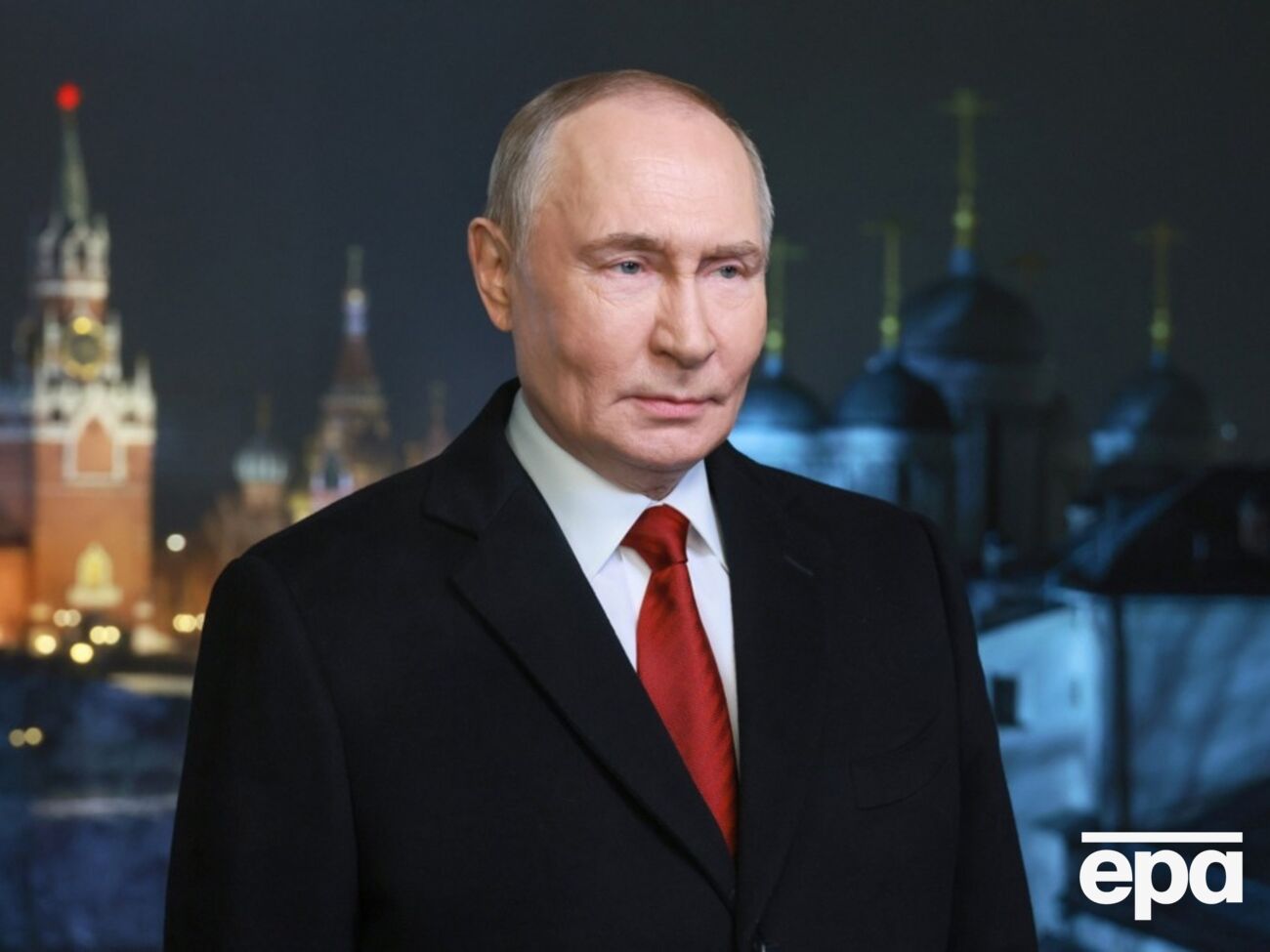 Полковник в отставке де Бреттон-Гордон: Путин пытается поссорить Трампа и Зеленского