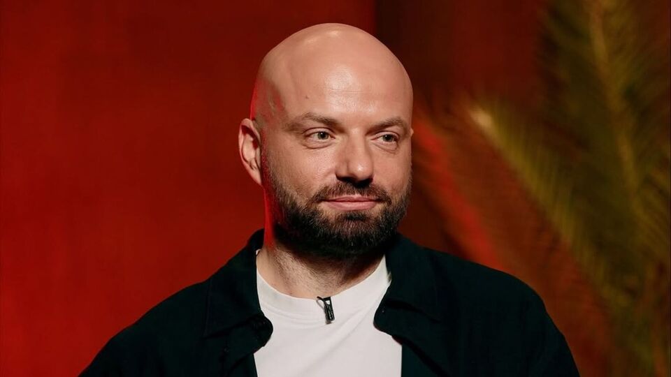 Дьомін: Усі скаржаться на ціни