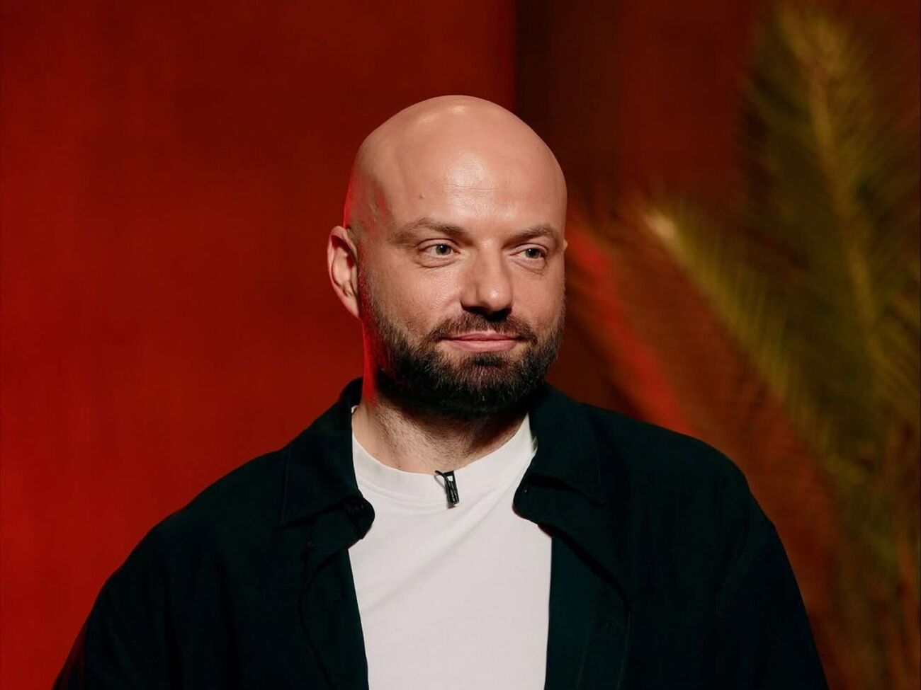 Демин: Все жалуются на цены