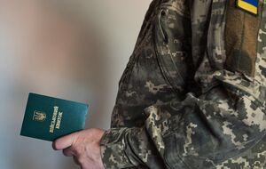 В обласному ТЦК заявили, що викладена в соцмережах інформація є вигаданою