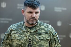 Гнатов: Точно такая же работа проводится с другими странами-партнерами