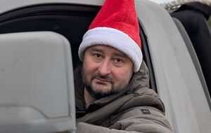 Все, чем американцы рисковали в Венесуэле, – это столкнуться со стаей перелетных гусей
