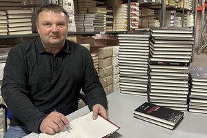Якщо Трампу вдасться з Мадуро, це може ускладнити роботу російського "тіньового флоту"