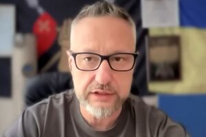События в Венесуэле усиливают внутриэлитное напряжение в России