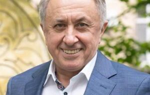 Основные экономические и политические достижения Украины