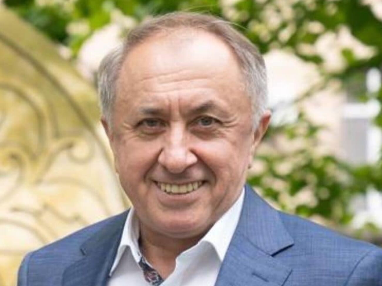 Основные экономические и политические достижения Украины