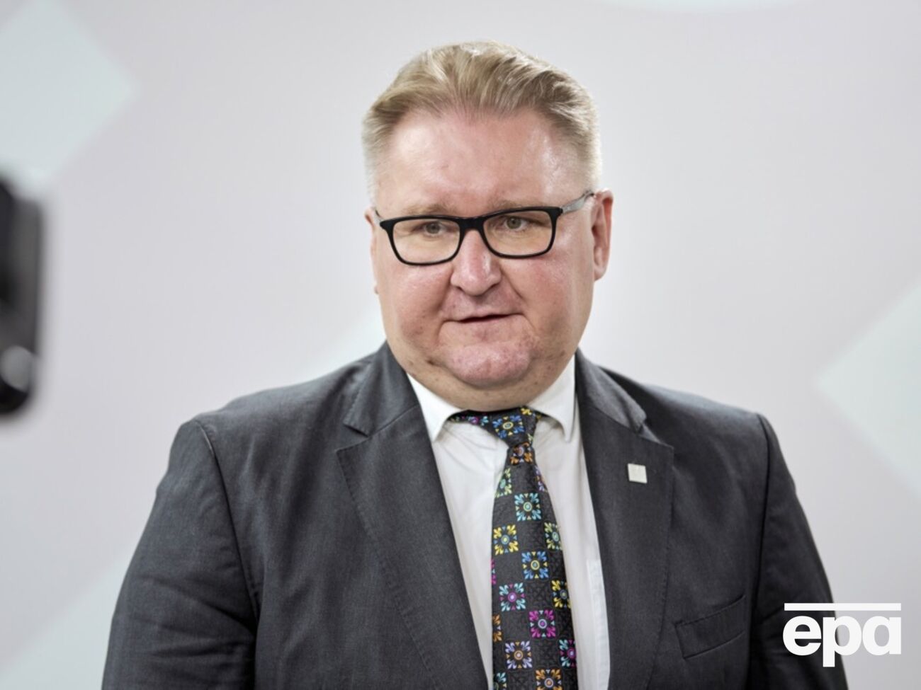 Качка сказав, що за базовим календарем вступ України в ЄС можливий 2030 року, але окремі етапи можна політично скоротити