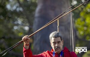 Федеральні судді називали СІЗО у Брукліні, куди нібито мають доправити Мадуро, "нелюдським" і "варварським"