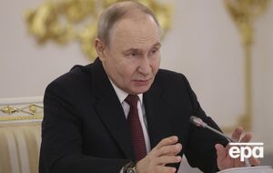 Глава Кремля не підтвердив обіцянки Трампа