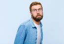 По словам тренера, вздутие часто связано не только с едой