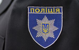 Полиция уже проверила почти 30% сообщений