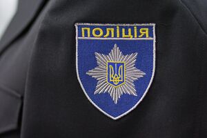 Поліція вже перевірила майже 30% повідомлень