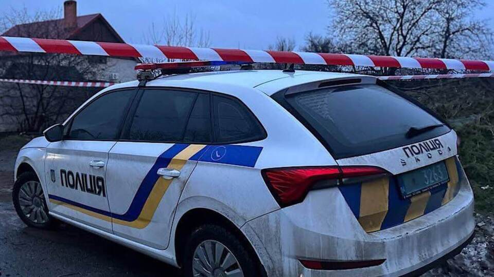 Правоохранители выясняют причину смерти мужчины, которого соседи в последний раз видели в конце 2021-го – начале 2022 года