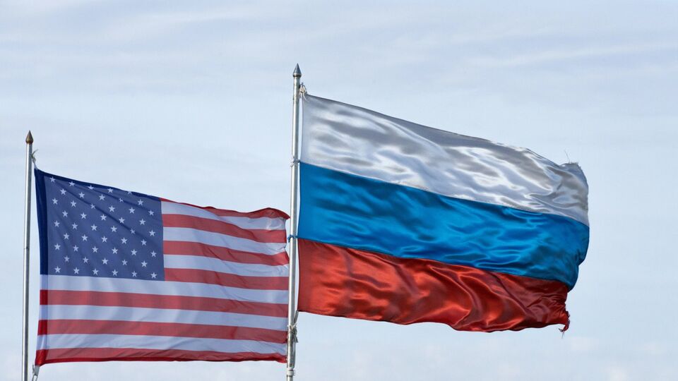 Срок действия соглашения СНВ между США и РФ должен был закончиться 5 февраля