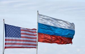 Срок действия соглашения СНВ между США и РФ должен был закончиться 5 февраля