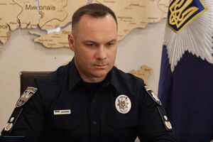 Вигівський: Бойовий статус не є виправданням вчинення умисних убивств