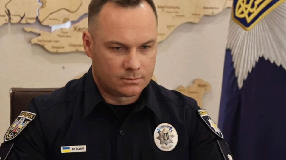 Выговский: Боевой статус не является оправданием совершения умышленных убийств