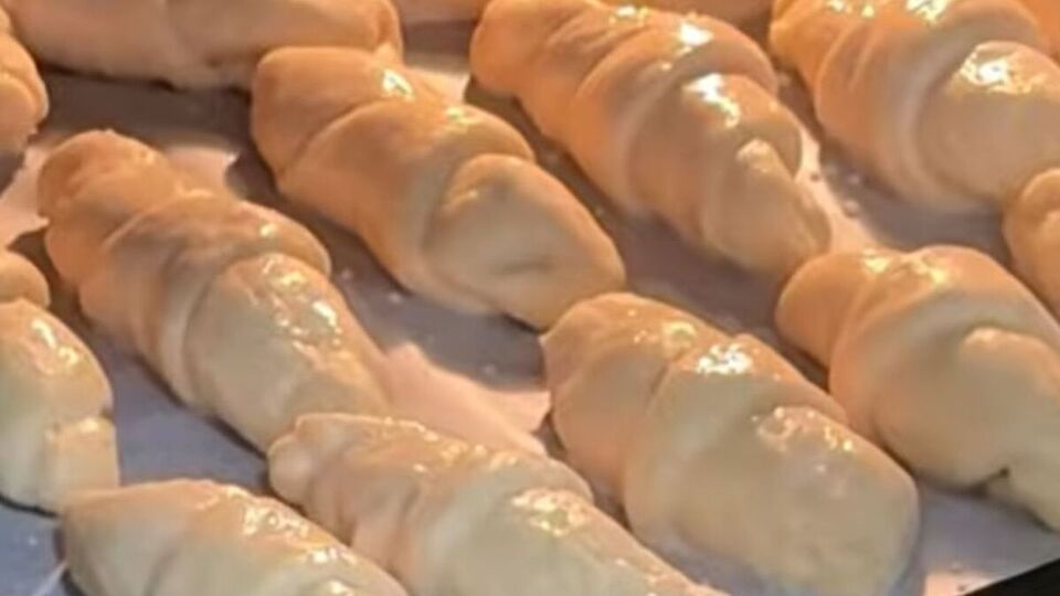 Випікайте в духовці за 180 °C приблизно 30 хвилин