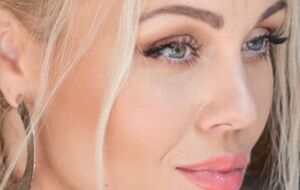 Тополя: Уроки пройдены