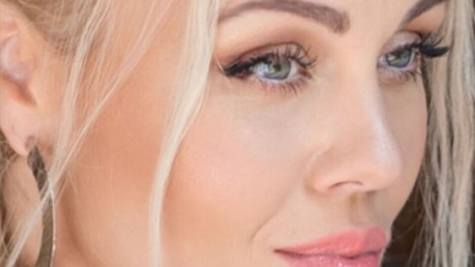 Тополя: Уроки пройдены