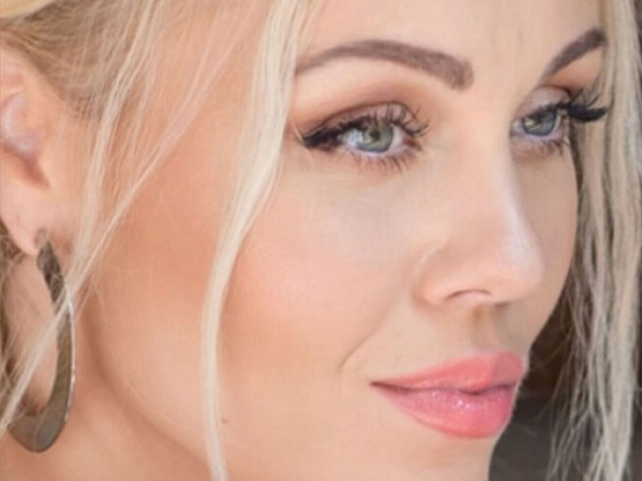 Тополя: Уроки пройдені