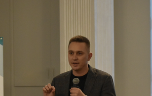 Величко отправили под стражу с альтернативой залога