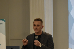 Величко відправили під варту з альтернативою застави