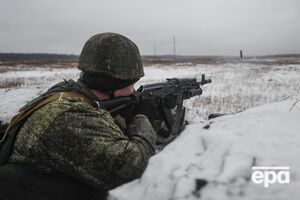 Протягом останніх місяців втрати РФ у війні зросли